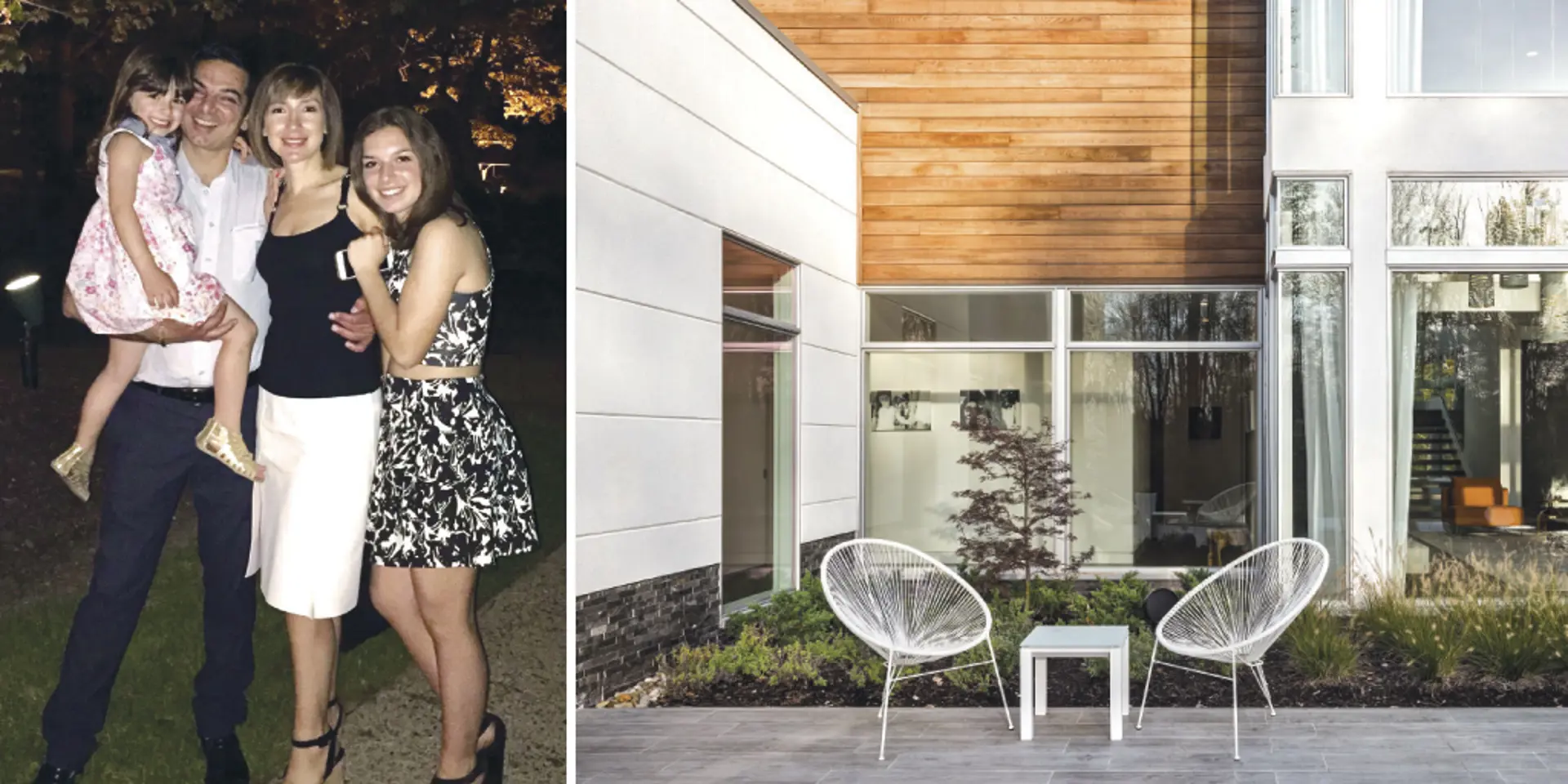 PHOTOGRAPHED BY CHRISTIAN PHILLIPS