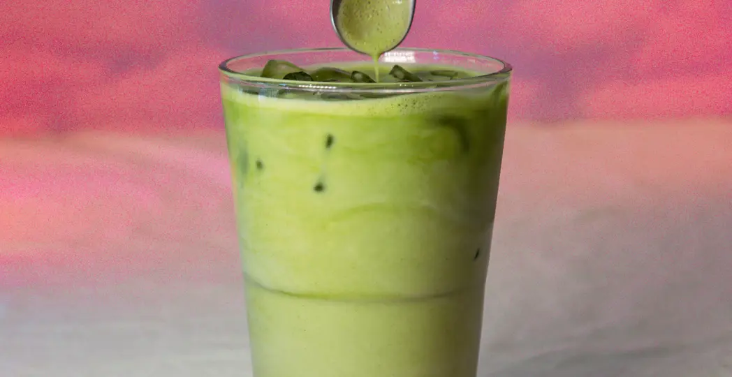 Severn Sanders, Courtesy Goodkind Coffee, Julia Lombardo