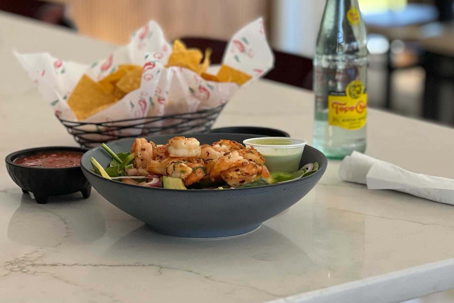 Dining Guide: 23 Can't-Miss Restaurants in Avon and Avon Lake