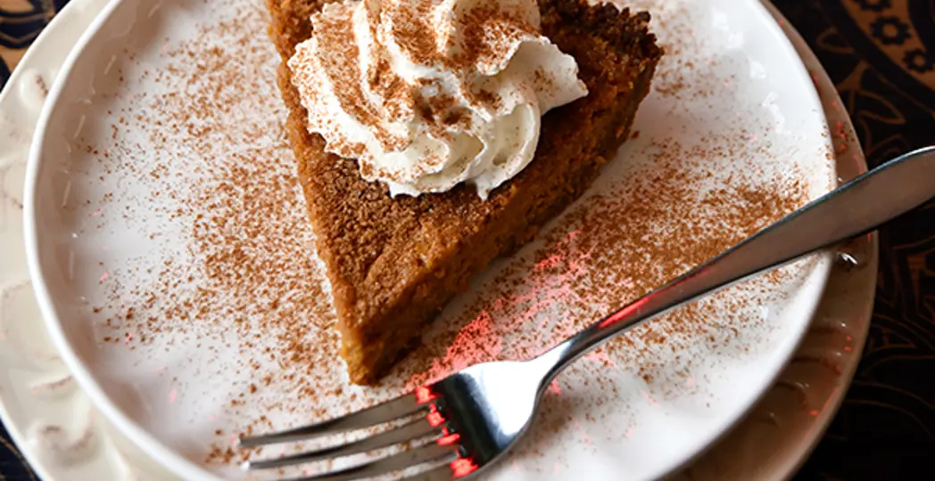 Courtesy Rood Food And Pie