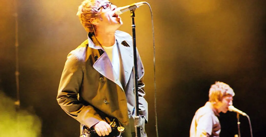 Courtesy freschwill on Flickr