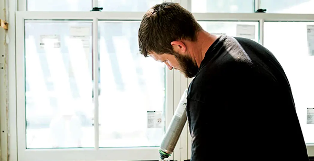 Courtesy Pella Window & Doors, Courtesy iStock Photos