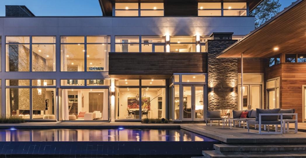 PHOTOGRAPHED BY CHRISTIAN PHILLIPS
