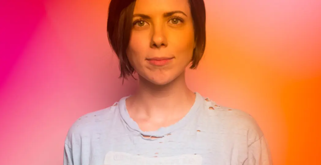 Rachel Exley, McKenzie Beynon