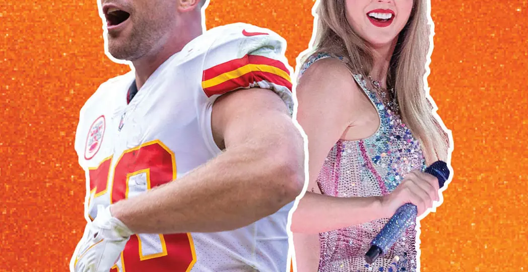 AP Photo, Erik Drost