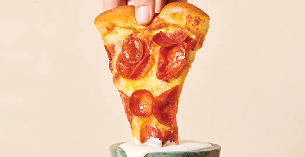 Megann Galehouse, Magan McLaughlin, Betty Karslake