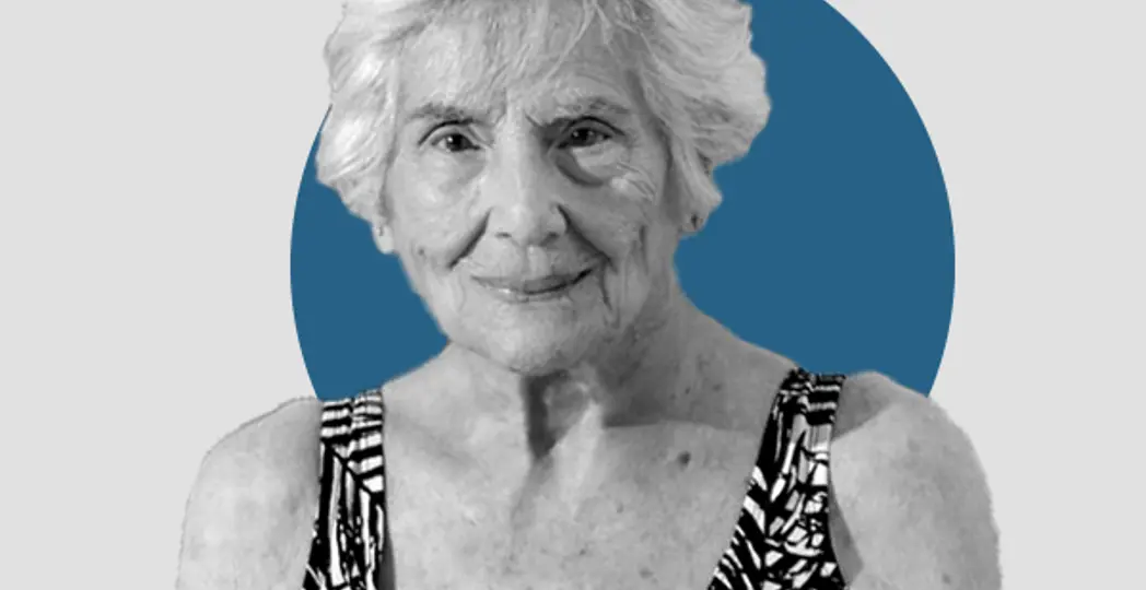 Courtesy YMCA of Greater Cleveland