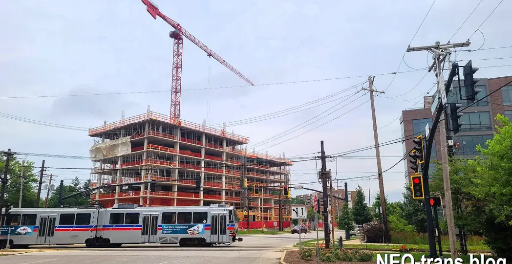 Courtesy of NEOTrans and CCPC