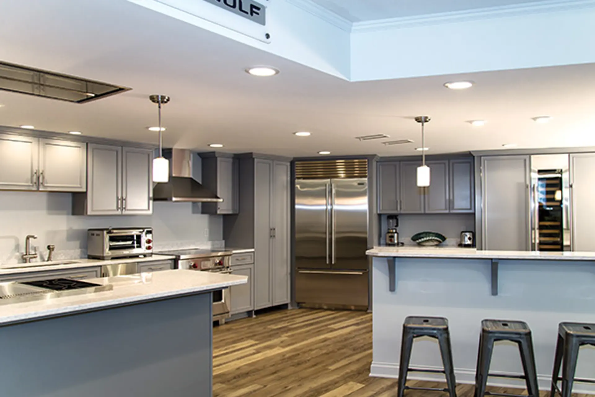 The Secret to Stewart's TV & Appliance's Success: Old-Fashioned Customer Service