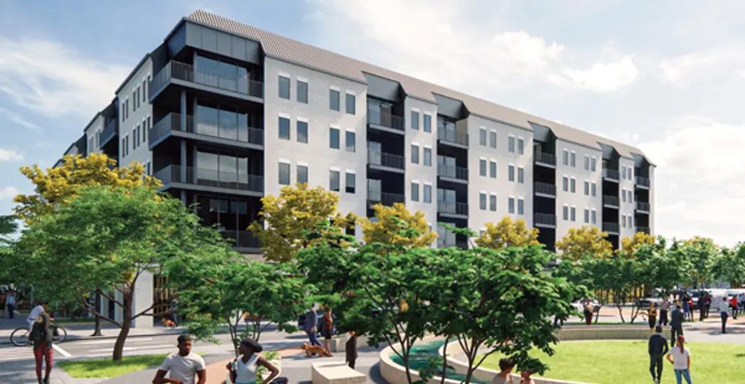 Courtesy City of Solon