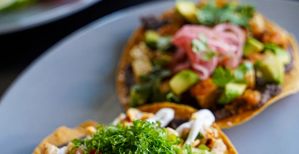 Courtesy Abraham: Eat Local Ohio