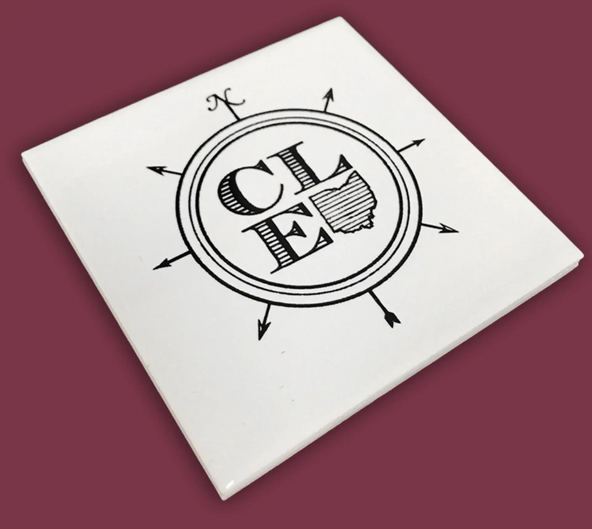 COURTESY SNAKES & ACEY'S