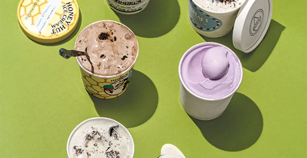 Courtesy Alex Denver Photography