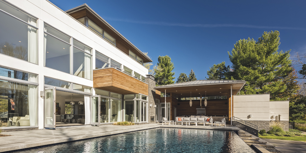 PHOTOGRAPHED BY CHRISTIAN PHILLIPS