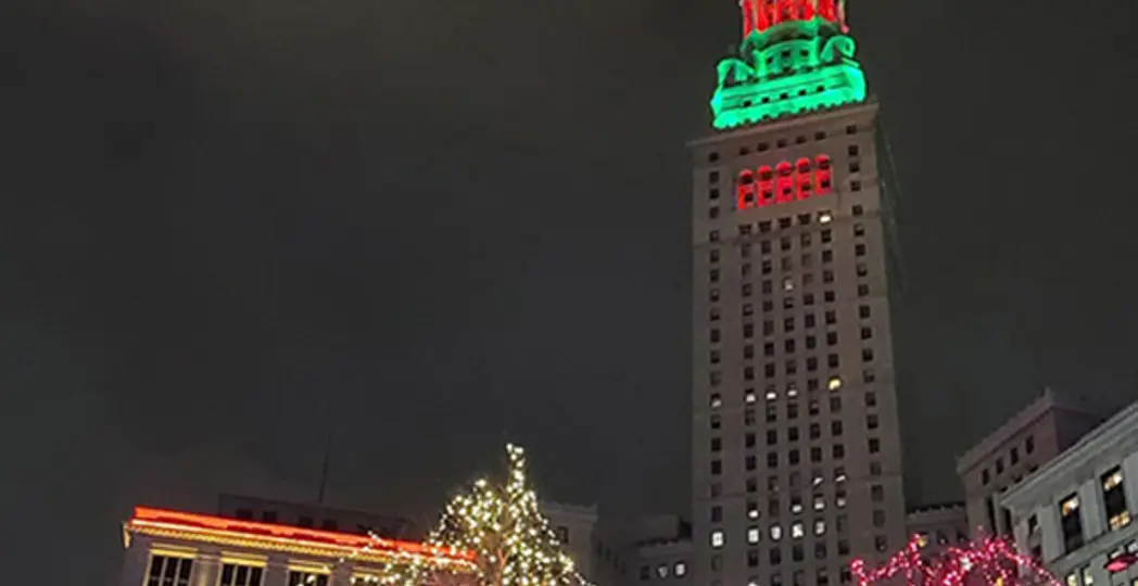 Ken Prendergast, NEOTrans