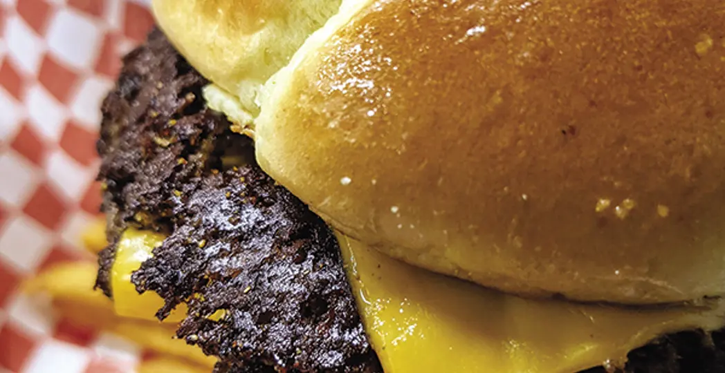 Courtesy CleaveLAND Grocers and Grill