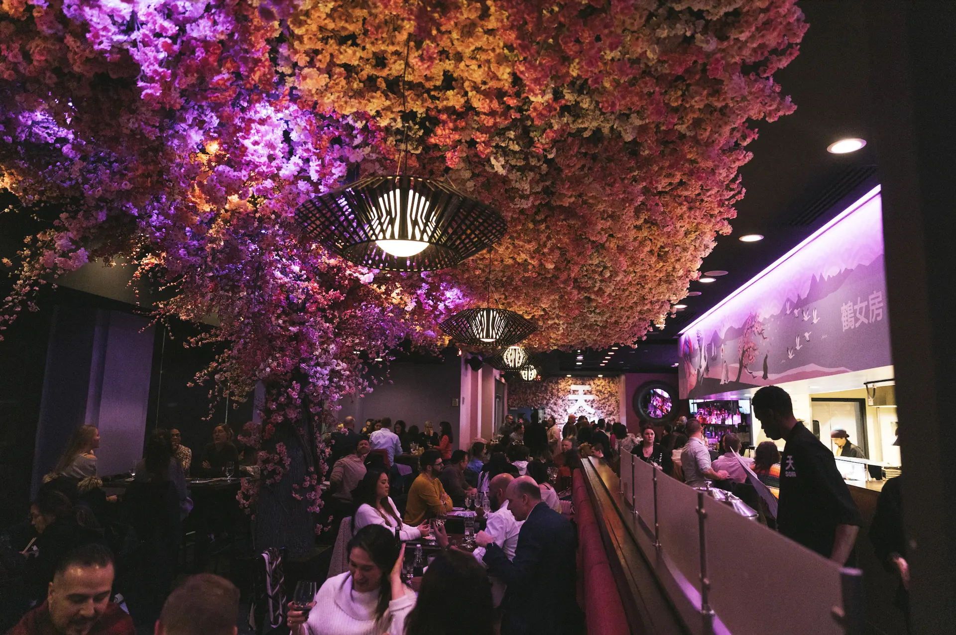 Photographed by Kevin Inthavong