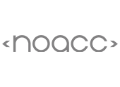 NOACC