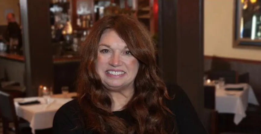 Where Laurie Torres Eats and Drinks Around Cleveland: Word of Mouth