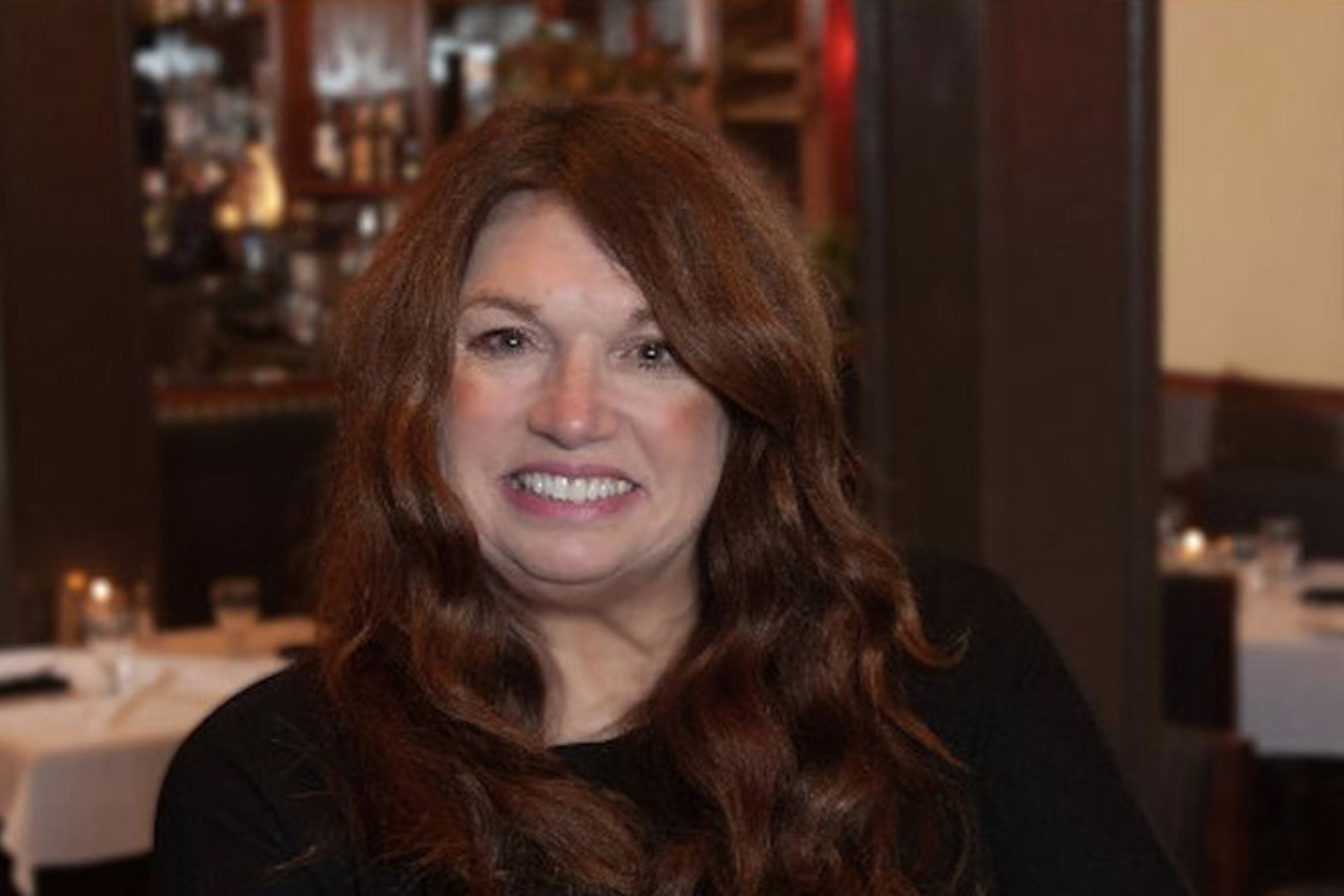 Where Laurie Torres Eats and Drinks Around Cleveland: Word of Mouth