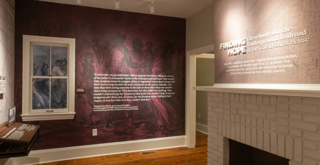 Artography Studios And Press, Lauren R. Pacini