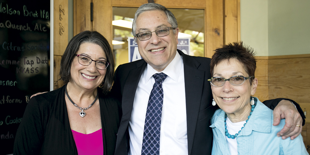 PHOTOGRAPHED BY ANGELO MERENDINO AND CAROLINE KANE