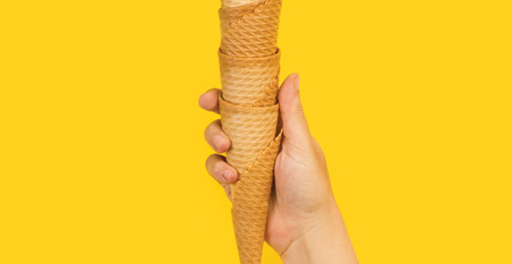 iStock, Courtesy Individual Businesses