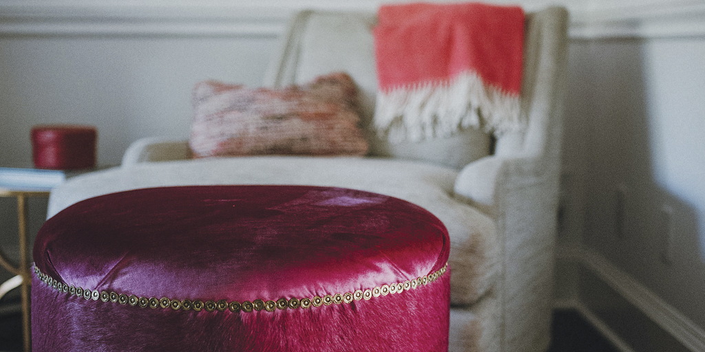 PHOTOGRAPHED BY SUZURAN PHOTOGRAPHY