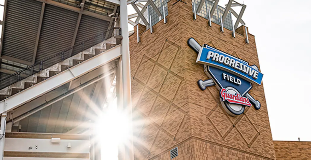 Erik Drost, Wil Lindsey