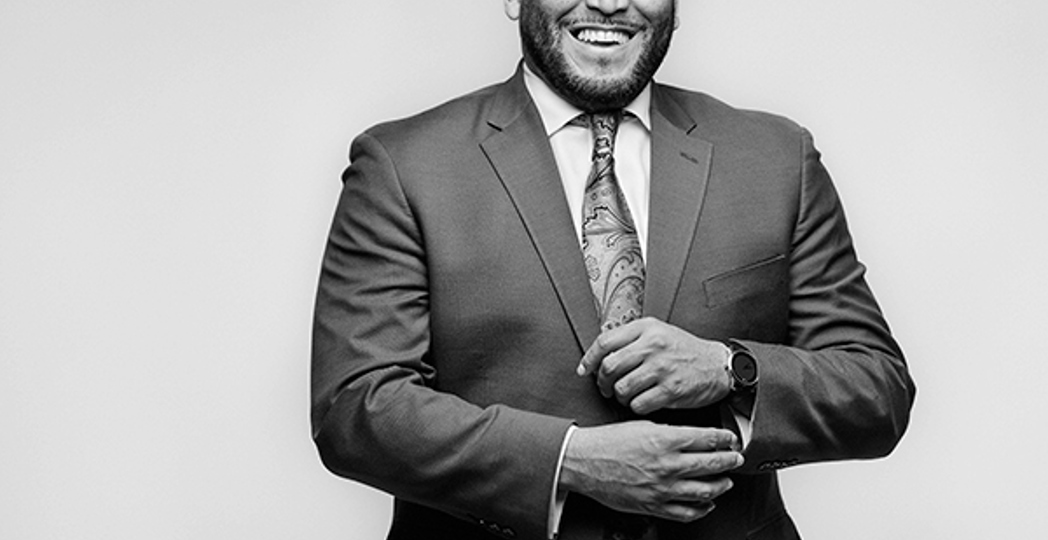 Angelo Merendino
