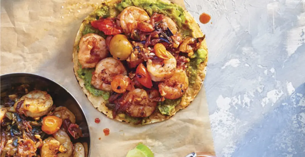 BurkleHagen Photography