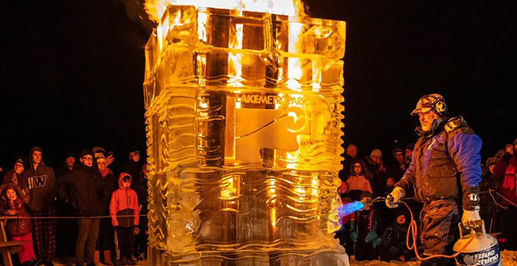 Earl Linaburg Photography