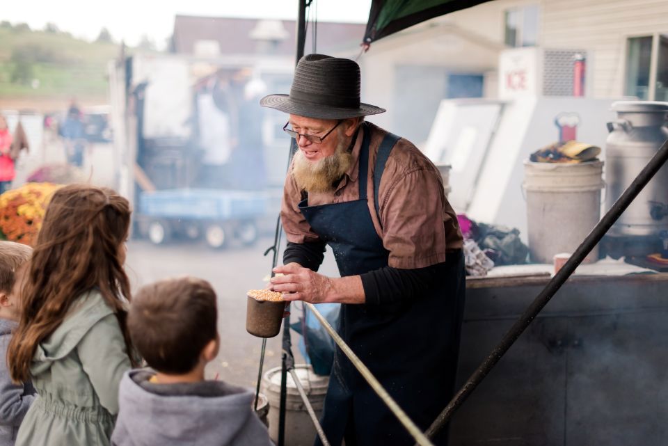 John Yoder kettle corn.jpg