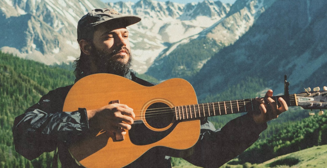 COURTESY KAITLYN RENEE