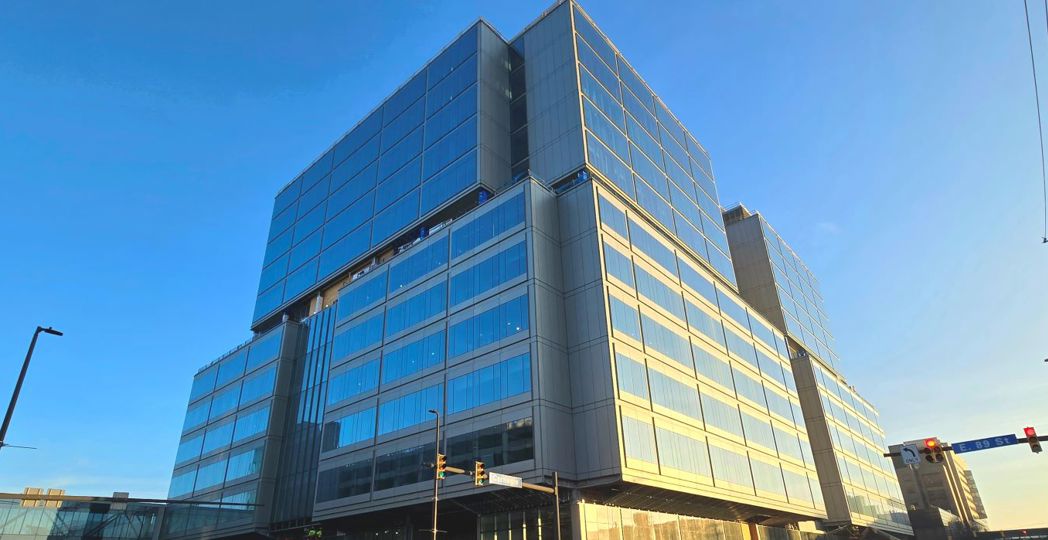 PHOTOGRAPHED BY NEOTRANS