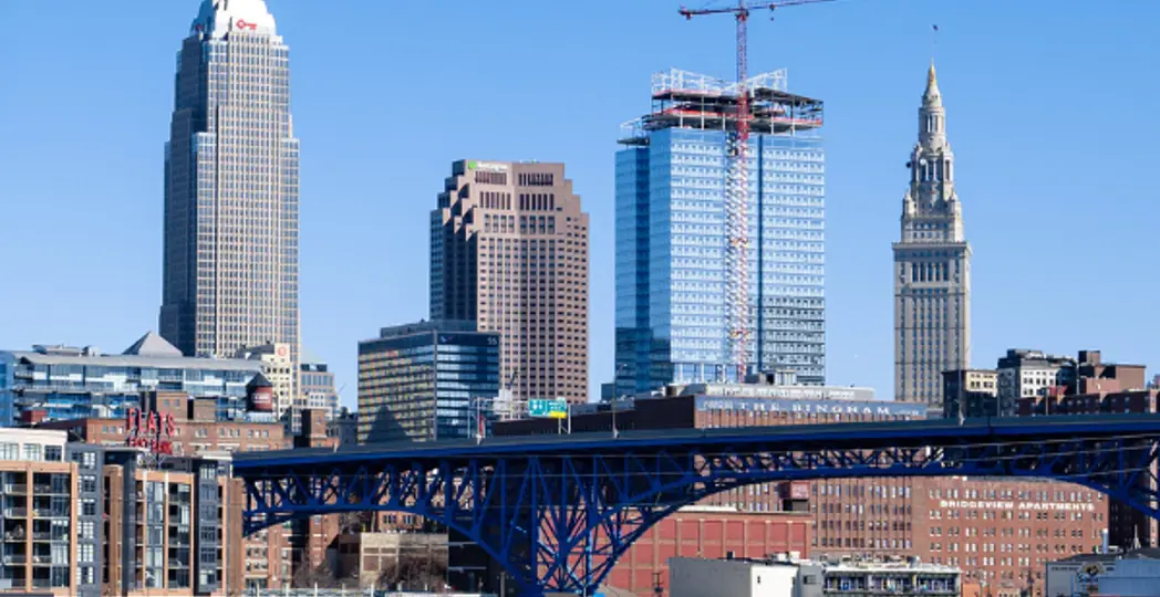 Courtesy Erik Drost via Flickr