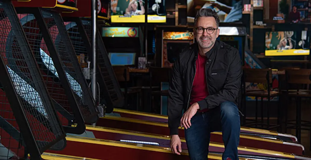 Courtesy Positively Portraits