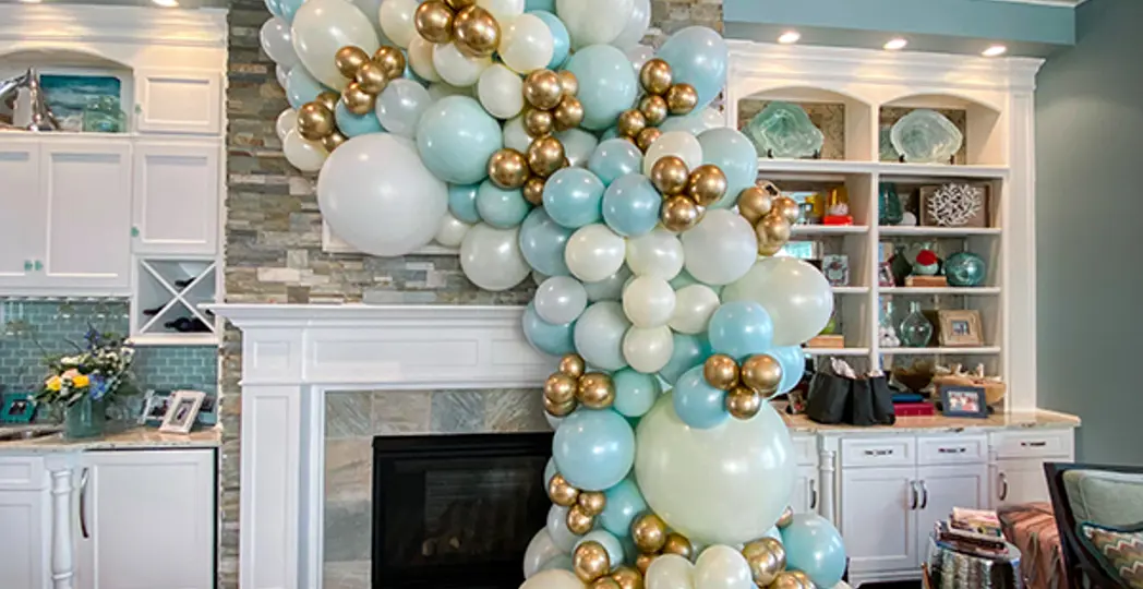 Courtesy Poppin' Cleveland