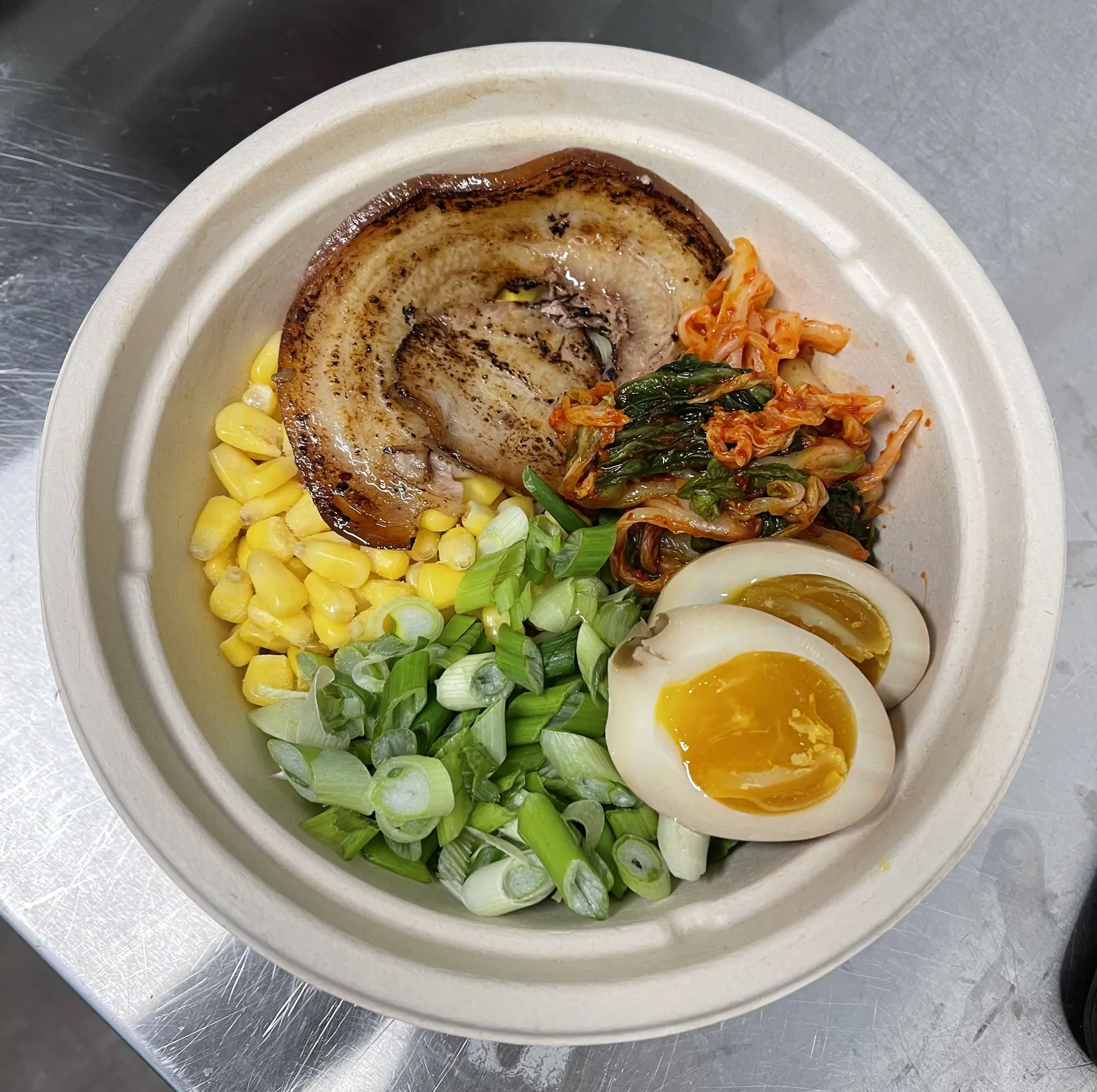 Courtesy Mason's Creamery