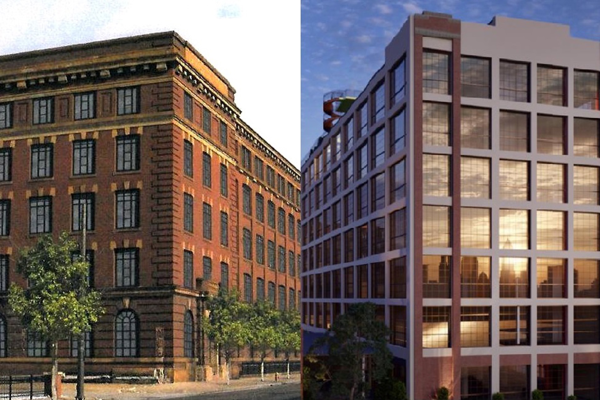 Cleveland Port Authority Approves Financing for Key Urban Revitalization Efforts