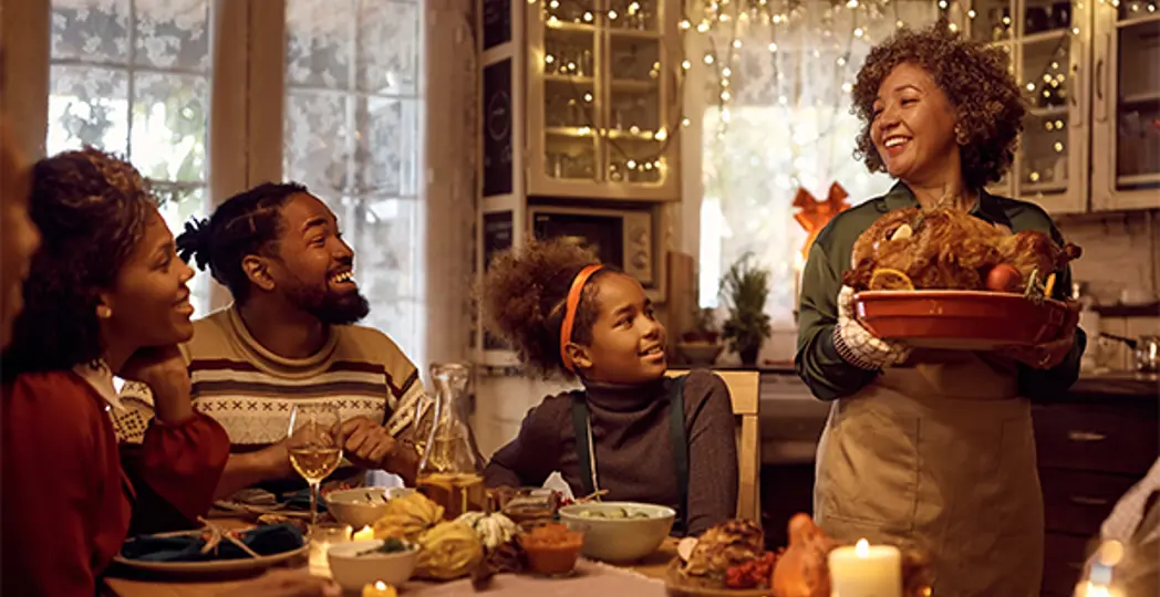 Courtesy Shutterstock Images