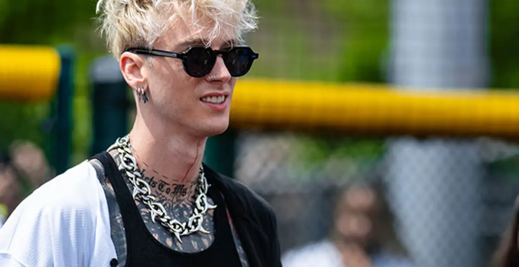 Courtesy Erik Drost via Flickr