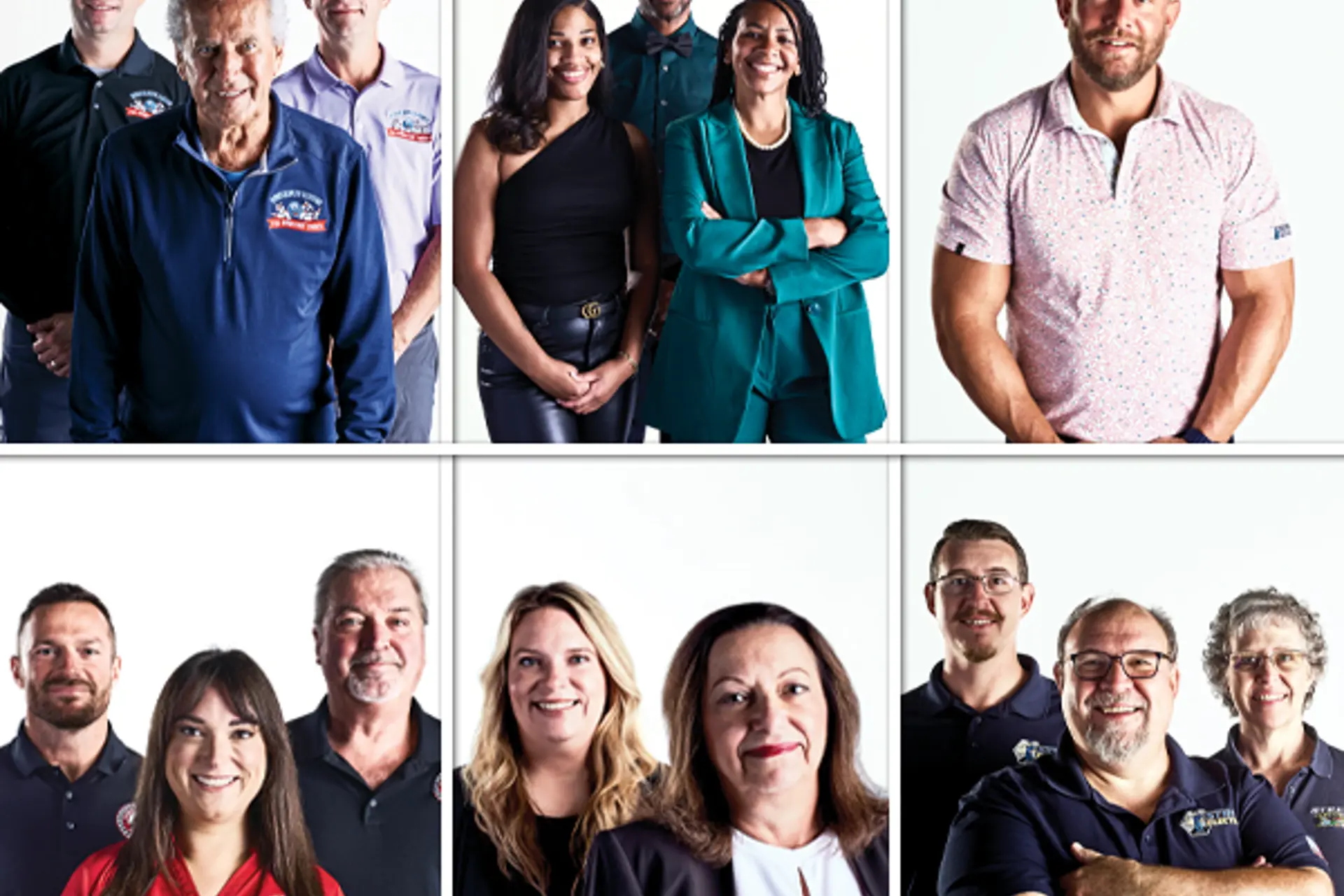 6 Family-Owned Chamber Businesses That Are Thriving in Western Lake County