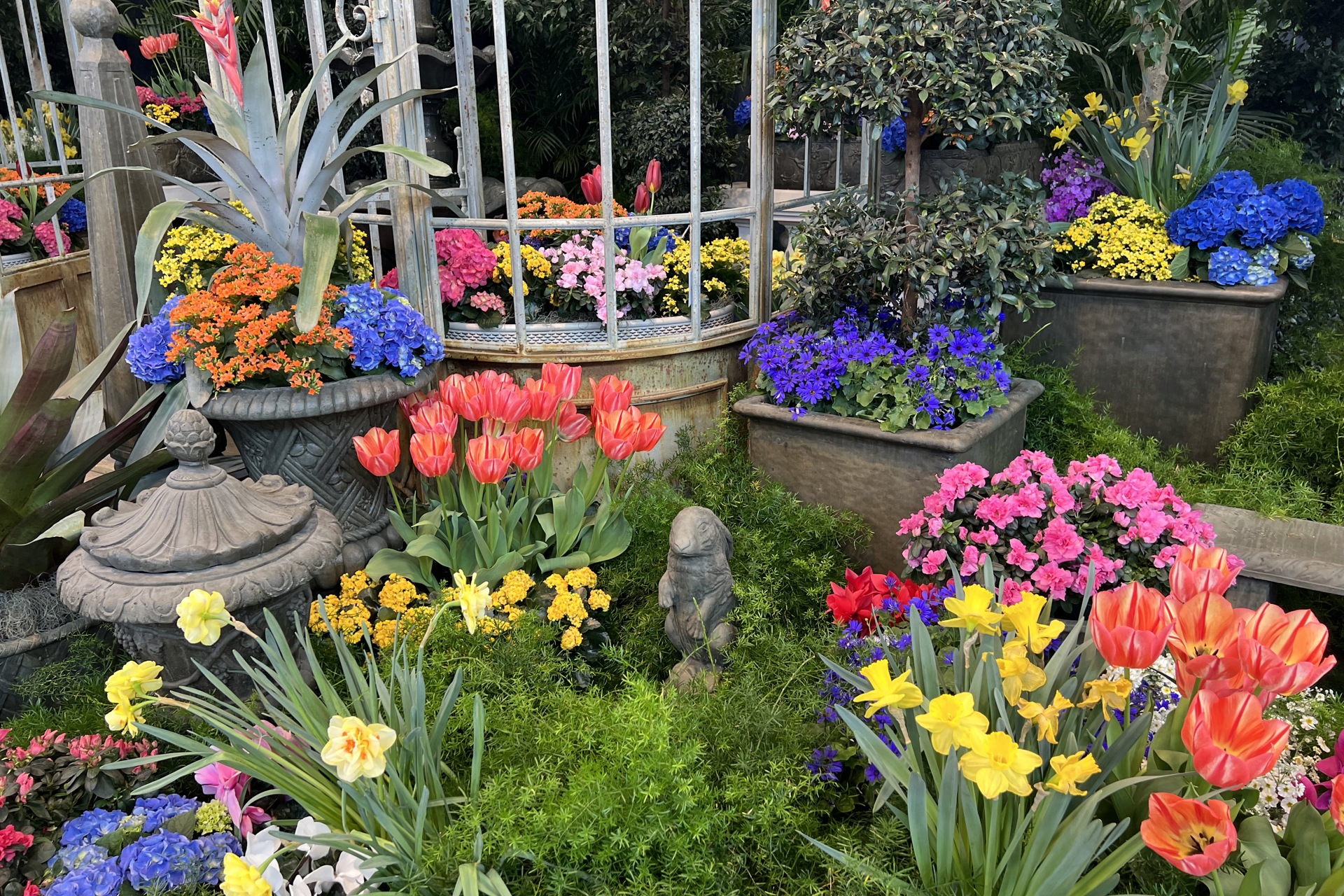 Things to Do This Weekend In Cleveland: Jan. 29-Feb. 1