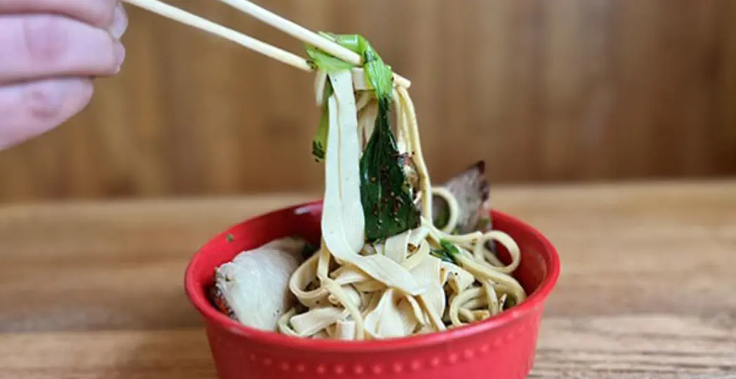 LoopNet, Courtesy Abundance Culinary