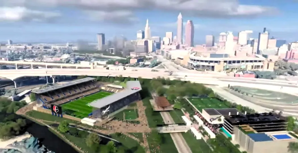 Ken Prendergast, NEOTrans