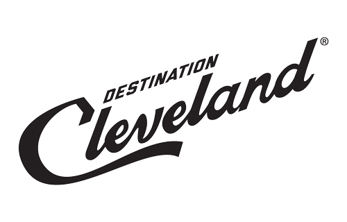 DestClevelandSciptLogoR18_BW-WEB.jpg