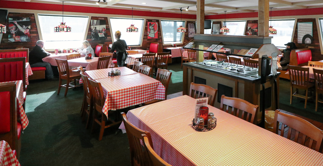 COURTESY RONNY SALERNO