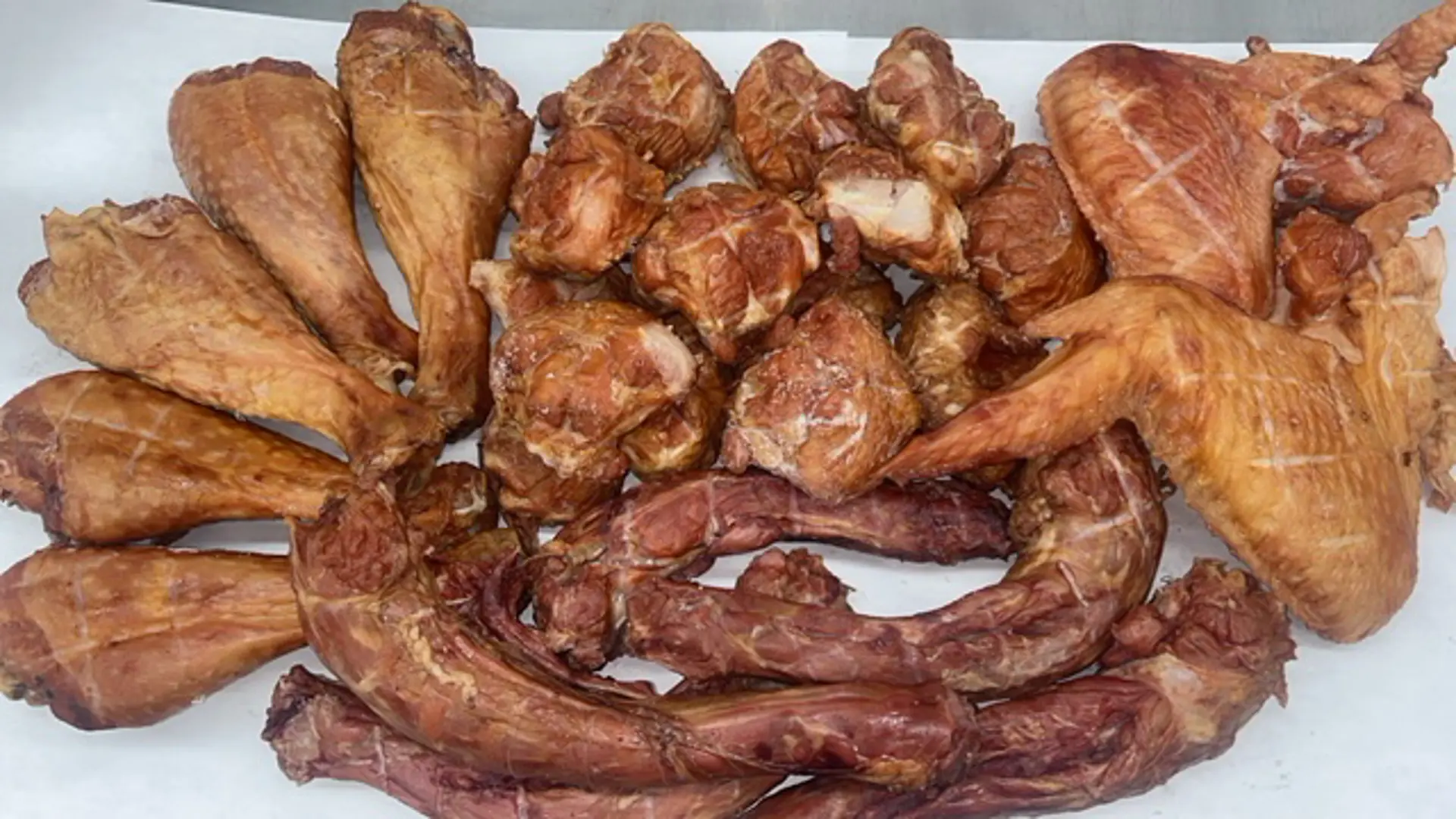 Courtesy Prime Meats