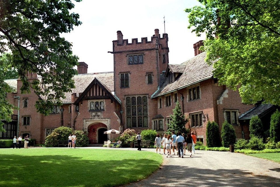 Stan Hywet Summer 1 (1).jpg